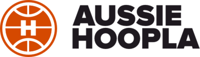 AussieHoopla