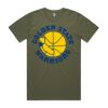 5065 Men's Staple Faded Tee Thumbnail