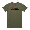5065 Men's Staple Faded Tee Thumbnail
