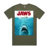 5065 Men's Staple Faded Tee Thumbnail