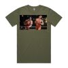 5065 Men's Staple Faded Tee Thumbnail
