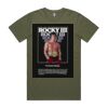 5065 Men's Staple Faded Tee Thumbnail