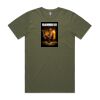 5065 Men's Staple Faded Tee Thumbnail