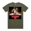 5065 Men's Staple Faded Tee Thumbnail