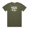 5065 Men's Staple Faded Tee Thumbnail