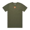 5065 Men's Staple Faded Tee Thumbnail