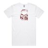 5075 Men's Staple Plus Tee [+5cm] Thumbnail