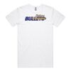 5075 Men's Staple Plus Tee [+5cm] Thumbnail