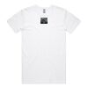 5075 Men's Staple Plus Tee [+5cm] Thumbnail