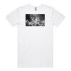 5075 Men's Staple Plus Tee [+5cm] Thumbnail