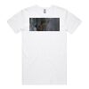 5075 Men's Staple Plus Tee [+5cm] Thumbnail