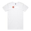 5075 Men's Staple Plus Tee [+5cm] Thumbnail