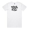 5075 Men's Staple Plus Tee [+5cm] Thumbnail