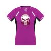 T701LS Women's Renegade Short Sleeve Tee Thumbnail