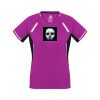 T701LS Women's Renegade Short Sleeve Tee Thumbnail