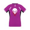 T701LS Women's Renegade Short Sleeve Tee Thumbnail