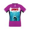 T701LS Women's Renegade Short Sleeve Tee Thumbnail