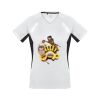T701LS Women's Renegade Short Sleeve Tee Thumbnail