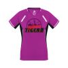 T701LS Women's Renegade Short Sleeve Tee Thumbnail