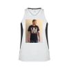 SG702L Women's Renegade Singlet Thumbnail