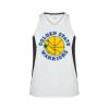 SG702L Women's Renegade Singlet Thumbnail