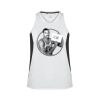 SG702L Women's Renegade Singlet Thumbnail