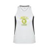 SG702L Women's Renegade Singlet Thumbnail