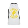 SG702L Women's Renegade Singlet Thumbnail