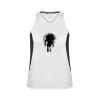SG702L Women's Renegade Singlet Thumbnail