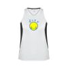 SG702L Women's Renegade Singlet Thumbnail