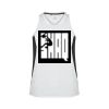 SG702L Women's Renegade Singlet Thumbnail