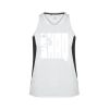 SG702L Women's Renegade Singlet Thumbnail