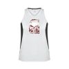 SG702L Women's Renegade Singlet Thumbnail