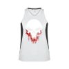 SG702L Women's Renegade Singlet Thumbnail