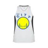 SG702L Women's Renegade Singlet Thumbnail