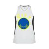 SG702L Women's Renegade Singlet Thumbnail