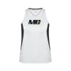 SG702L Women's Renegade Singlet Thumbnail