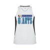 SG702L Women's Renegade Singlet Thumbnail