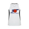 SG702L Women's Renegade Singlet Thumbnail
