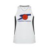 SG702L Women's Renegade Singlet Thumbnail