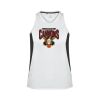 SG702L Women's Renegade Singlet Thumbnail