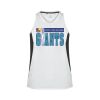 SG702L Women's Renegade Singlet Thumbnail