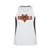 SG702L Women's Renegade Singlet Thumbnail