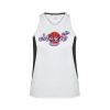 SG702L Women's Renegade Singlet Thumbnail