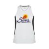 SG702L Women's Renegade Singlet Thumbnail
