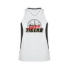 SG702L Women's Renegade Singlet Thumbnail
