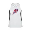 SG702L Women's Renegade Singlet Thumbnail