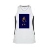 SG702L Women's Renegade Singlet Thumbnail