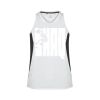 SG702L Women's Renegade Singlet Thumbnail
