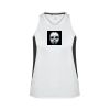 SG702L Women's Renegade Singlet Thumbnail
